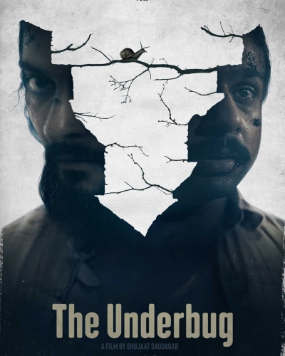 “THE UNDERBUG” premieres at Slamdance