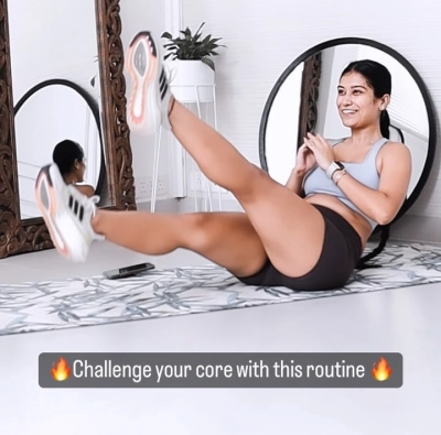 Can you do this ?