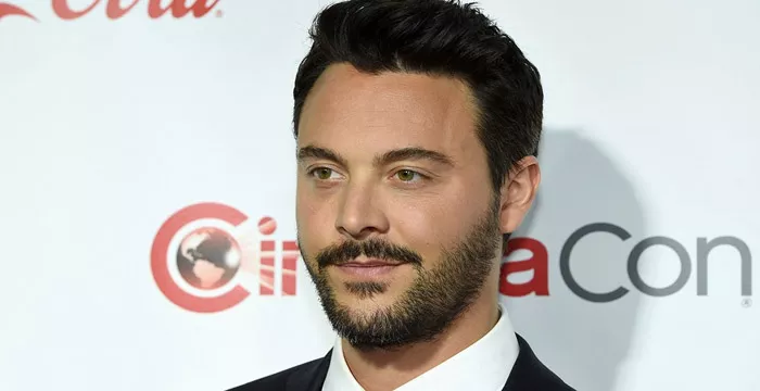 Jack Huston: Biography, Movies, Age, News and Photos