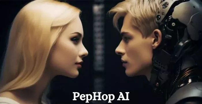 PepHop AI Pricing, Features, and Its Top 3 Alternatives