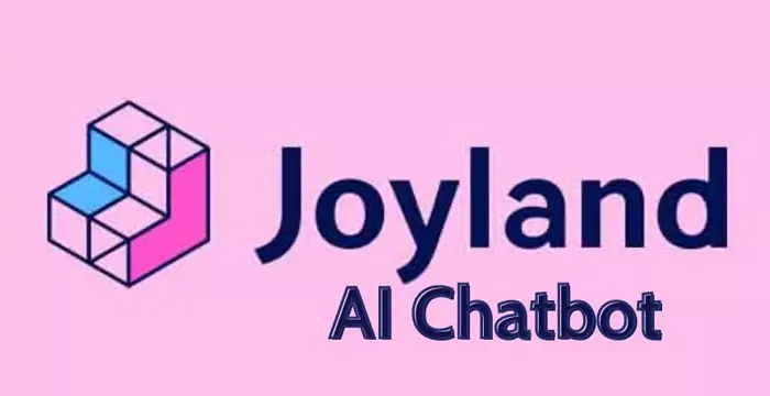 What is Joyland AI? Pricing, Features, and Alternatives