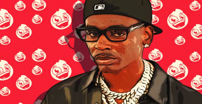 Young Dolph’s Net Worth and Life